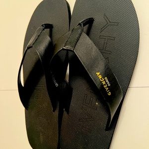 Men’s Wears and foot wears